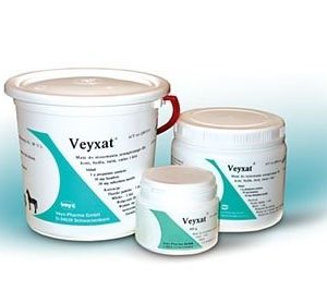 Veyx-Pharma Veyxat 1kg