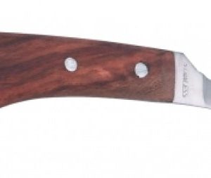 Can-Agri Nóż Do Korekcji Racic Prawy Wąski 21cm