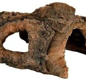 Trixie Dekoracja Jaskinia W Korzeniu 15cm