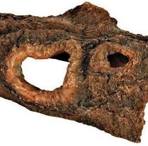 Trixie Dekoracja Jaskinia W Korzeniu 31cm