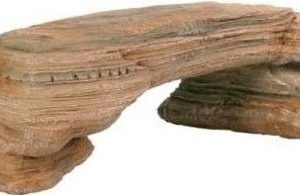 Trixie Skałka Dekoracyjna 29cm