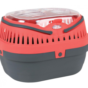 Trixie Transporter Pico 23×16×17cm