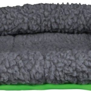 Trixie Legowisko Dla Świnki Morskiej 29x24cm