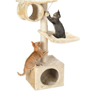 Trixie Drapak Stojący San Fernando 106cm