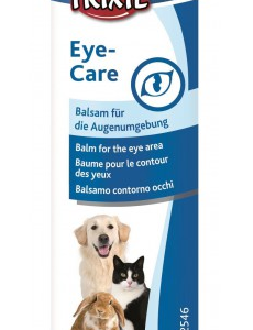 Trixie Krople Do Przemywania Oczu 50ml