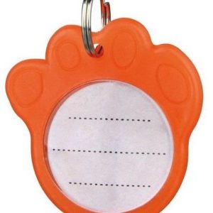 Trixie Adresówka Dla Psa 3,5cm