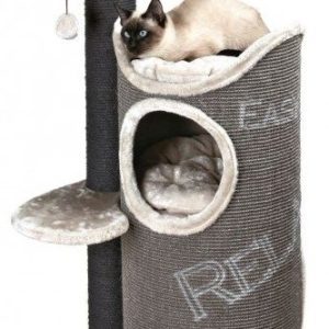 Trixie Drapak Stojący Juana 134cm