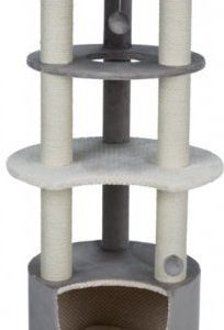 Trixie Drapak Stojący Lavinia 138cm