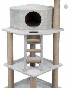 Trixie Drapak Stojacy Marlena 151cm