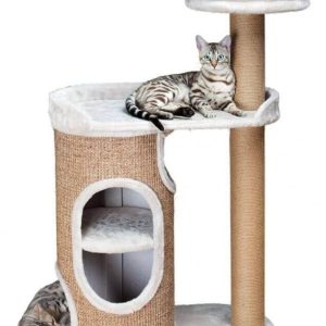 Trixie Drapak Stojący Falco 117cm