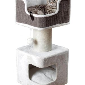 Trixie Drapak Stojący Ava 86cm