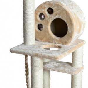 Trixie Drapak Stojący Salamanca 138cm