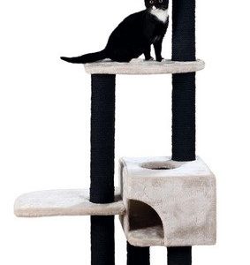 Trixie Drapak Stojący Nita 147cm