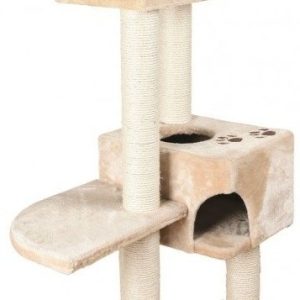 Trixie Drapak Stojący Alicante 142cm