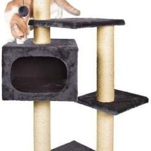 Trixie Drapak Stojący Palamos 109cm