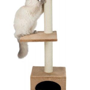 Trixie Drapak Stojący Badalona 109cm