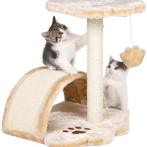 Trixie Junior Drapak Stojący Vitoria 43cm