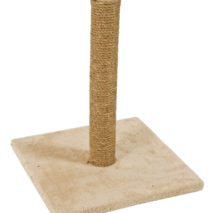 Trixie Drapak Stojący Parla 62cm