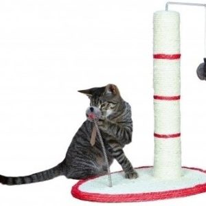 Trixie Drapak Stojący 50x40x30cm