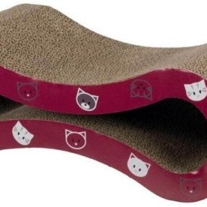 Trixie Drapak Mimi 48×16×22cm