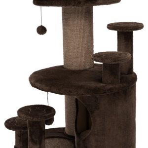 Trixie Drapak Stojący Emil 96x69x59cm