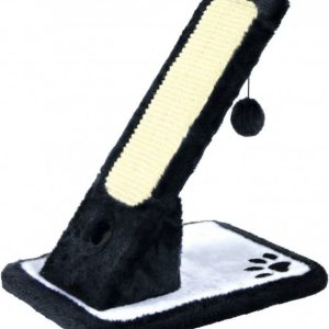 Trixie Drapak 30x42x40cm