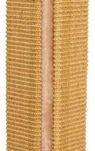 Trixie Drapak Narożny Brązowy 32x60cm