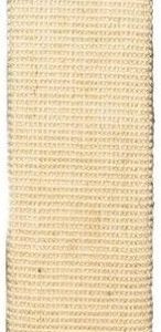 Trixie Drapak 15x62cm