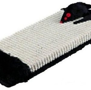 Trixie Drapak Z Rolką 15x35cm