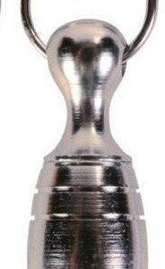 Trixie Adresówka Na Obrożę 3cm