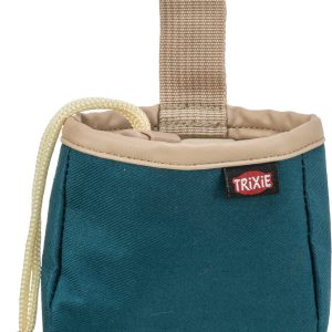 Trixie Saszetka Na Przysmaki