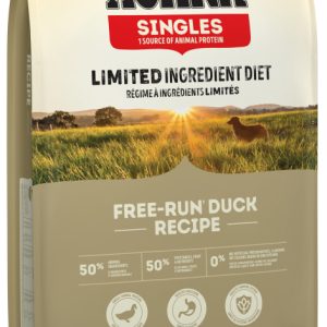 Acana Free-Run Duck 11,4kg