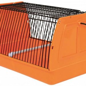 Trixie Transporter Dla Ptaków 30x18x20cm