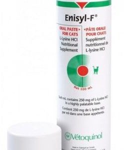 Vetoquinol Enisyl-F 100ml