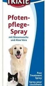 Trixie Spray Do Łap 50ml