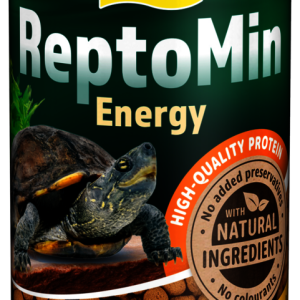 Tetra ReptoMin Energy 100ml