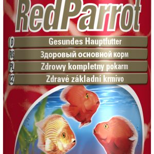 Tetra Red Parrot 250ml