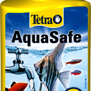 Tetra AquaSafe 250ml
