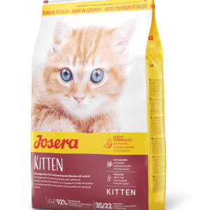Josera Kitten 10kg