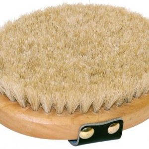 Can-Agri Brush&Co Szczotka Miękka