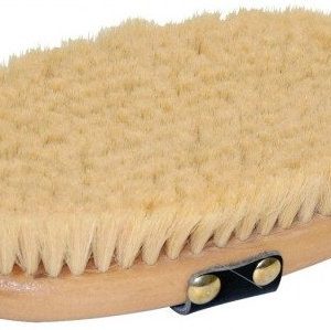 KERBL Brush&Co Szczotka Do Wygładzania