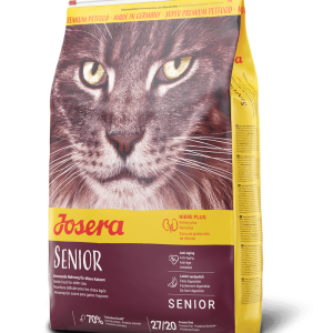 Josera Senior 10kg