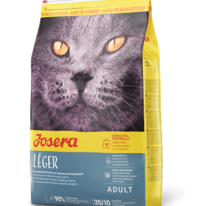 Josera Leger 10kg