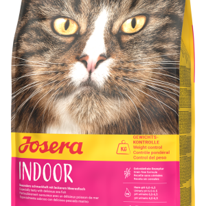Josera Naturelle 10kg