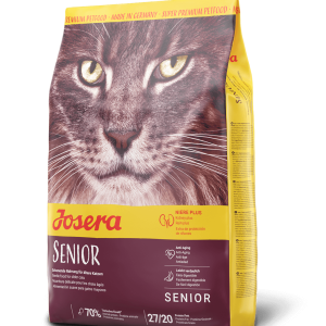 Josera Senior 2kg