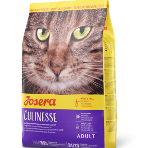 Josera Culinesse 2kg
