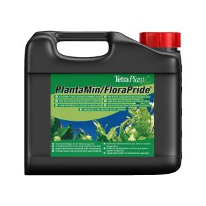 Tetra PlantaMin 5l