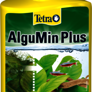 Tetra AlguMin Plus 250ml