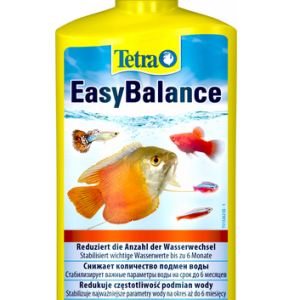 Tetra EasyBalance 500ml
