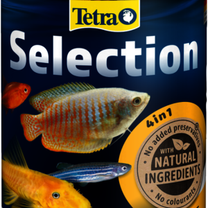 Tetra Selection 250ml